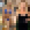 ���������� ����������, ���� ������� Vasya, 38 ���, ������������ ��� ������, ����� � ���������, c�������� ���������