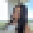  Aberdeen,   Jennifer, 37 ,   ,   