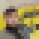 ���������� ������, ���� ������� ��������, 28 ���, ������������ ��� ������, ����� � ���������, c�������� ���������, ���������