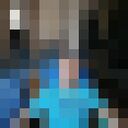  -,   , 49 ,   ,   , c 