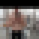  ,   , 33 ,   ,   , 