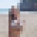  ,   LAURA, 30 ,   