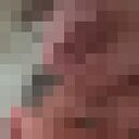  ,   , 39 ,   ,   , c , 