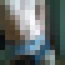 ,   , 51 ,   ,   , c , 