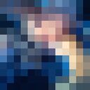  ,   , 30 ,     , c 