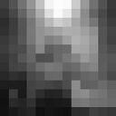   ,   , 19 ,   ,   , c 
