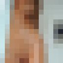 ���������� ����, ���� ������� Ayan, 39 ���, ������������ ��� ������