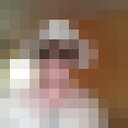  ,   Vlad, 51 ,   ,   