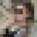  ,   , 26 ,   ,   , 