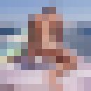  ,   , 50 ,   