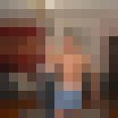 ���������� ������ ���, ���� ������� ���������, 40 ���, ������������ ��� ����� � ���������, c�������� ���������