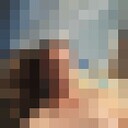  ,   , 36 ,   c 