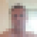  ,   , 40 ,   ,   , c , 