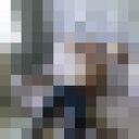  ,   , 46 ,   ,   , c , 