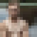  ,   , 34 ,   ,   , c , 