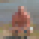  ,   , 48 ,   ,   , c , 