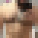 ���������� ������������, ���� ����� ������, 25 ���, ������������ ��� ������, ����� � ���������