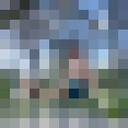 ���������� ������������, ���� ������� ������, 30 ���, ������������ ��� ������, ����� � ���������