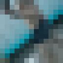 ���������� �����������, ���� ����� �����, 23 ����, ������������ ��� ������, ����� � ���������, c�������� ���������, ���������