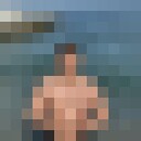 ���������� �����������, ���� ������� �����, 35 ���, ������������ ��� ������, ����� � ���������