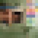 ���������� �����, ���� ������� �������, 31 ���, ������������ ��� ������, ���������