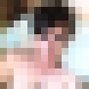  ,   Aleks, 38 ,   ,   , c 