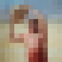  ,   , 39 ,   ,   , c , 