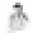 ,   , 50 ,   ,   