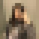 ���������� ������, ���� ������� ����, 23 ����, ������������ ��� ������, ����� � ���������, c�������� ���������