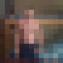 ���������� ������, ���� ������� �������, 33 ����, ������������ ��� ������, ����� � ���������, c�������� ���������, ���������