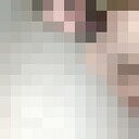  ,   , 44 ,   ,   , c , 