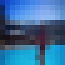 ���������� ������������, ���� ������� �����, 39 ���, ������������ 