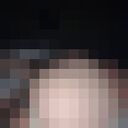 ���������� ������, ���� ������� �����, 22 ����, ������������ ��� ������, ����� � ���������