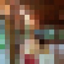 ���������� �������, ���� ������� Vladimir, 53 ����, ������������ ��� ������, ����� � ���������, c�������� ���������