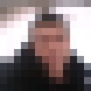 -,   , 40 ,   ,   , c 