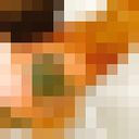 ���������� ������, ���� ������� �������, 36 ���, ������������ ��� ������