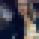 ���������� �������, ���� ������� �������, 30 ���, ������������ ��� ������, ����� � ���������, c�������� ���������