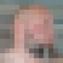  ,   , 46 ,   c 