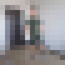 ����: 175
���:76