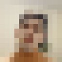  -,   Jaffar, 24 ,   ,   , c , 
