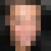  ,   Orzu, 35 ,   