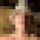  ,   , 27 ,   ,   , c , 