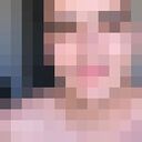  --,   ˸, 27 ,   ,   