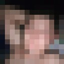  ,   , 31 ,   ,   , 