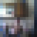  ,   , 48 ,   ,   , c 
