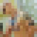  ,   Gregory, 29 ,   ,   