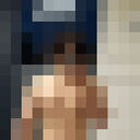 ���������� ������, ���� ����� Marwen, 25 ���, ������������ ��� ������, ����� � ���������, c�������� ���������