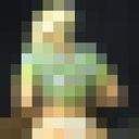  ,   , 48 ,  