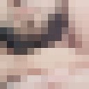 ���������� �������, ���� ������� Sladkiy, 76 ���, ������������ ��� ������, ����� � ���������, c�������� ���������, ���������