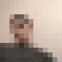  ,   , 30 ,   ,   , c 